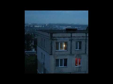 Видео: кино - бошетунмай (𝐬𝐥𝐨𝐰𝐞𝐝 & 𝐫𝐞𝐯𝐞𝐫𝐛)