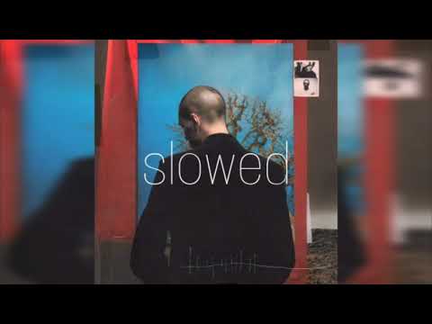 Видео: FACE - Бедному (slowed)