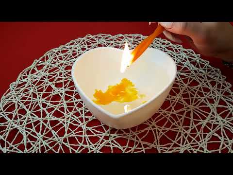 Видео: У Вас в любви 💕намечаются перемены🪔