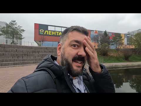 Видео: Новый влог из Москвы. Почему я купил уже третью квартиру? / Арстайл 2.0 /