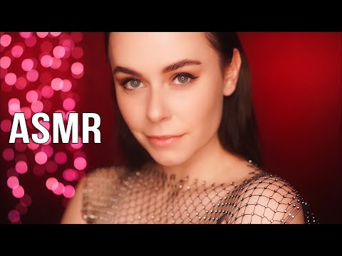 Видео: АСМР СКРЕТЧИНГ ЗВУКИ ОДЕЖДЫ 99.9% Из ВАС УСНУТ 😴 ASMR HAUL CLOTHING SOUNDS SCRATCHING