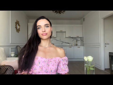 Видео: Что нужно менять, что бы  мужчина и женщина снова хотели создавать крепкие отношения?Кодекс и семья