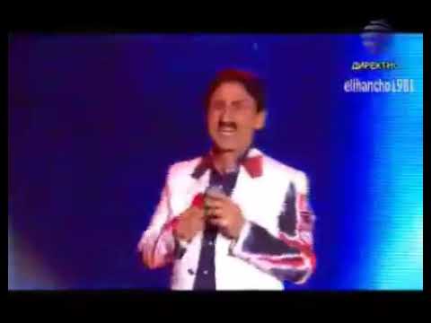 Видео: 10 Годишни музикални награди на тв планета 3/8 части