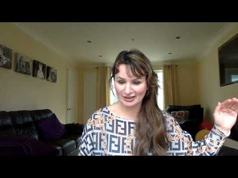 Видео: УПРАВИТЕЛЬ 10го ДОМА (КАРЬЕРА, СТАТУС, ЦЕЛЕПОЛАГАНИЕ) в 7 или 8 ДОМЕ. Читаем Натальную Карту.