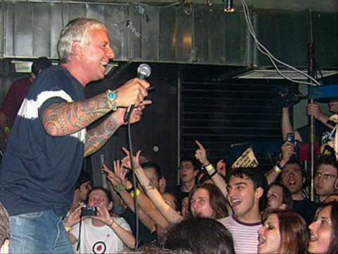 Видео: Стенли - Бейбе