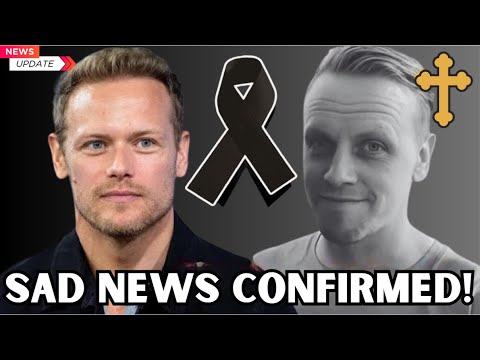 Видео: Раскрыт самый темный секрет семьи Хьюэн