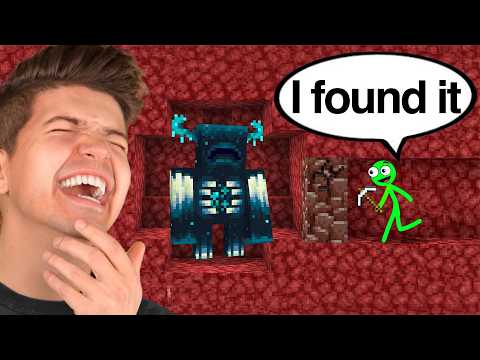 Видео: Реакция на АНИМАЦИЯ против MINECRAFT!