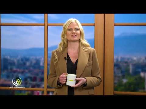Видео: Xyli Leonis - Приказките на Луната или какво има в 12 дом? (цялото предаване)