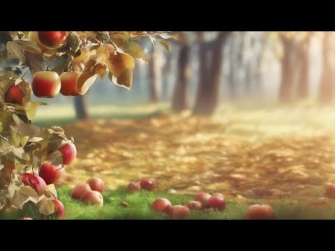 Видео: Негромкие истории сентября. Серия "Тихое общение"