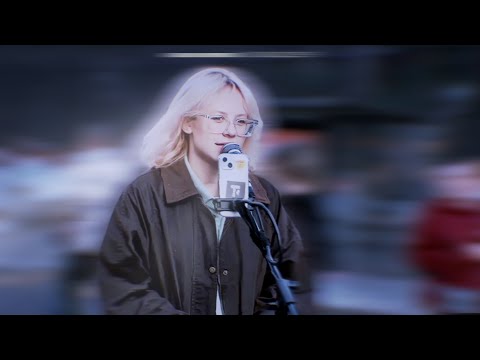 Видео: REMIX  Наоко Монеточка