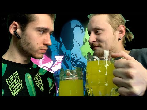 Видео: Painkiller: Overdose Вспоминаем легенду!