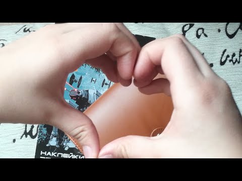Видео: Подписчица управляет оформлением в Личном Дневнике/2