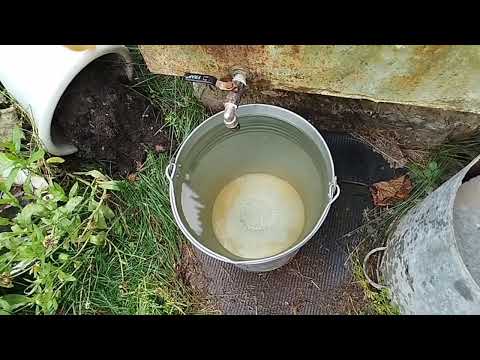 Видео: Влог: 24.10.2025г. Семейные традиции.