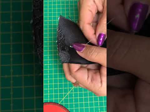 Видео: Зүү ороох анхан шатны сургалтын үргэлжлэл