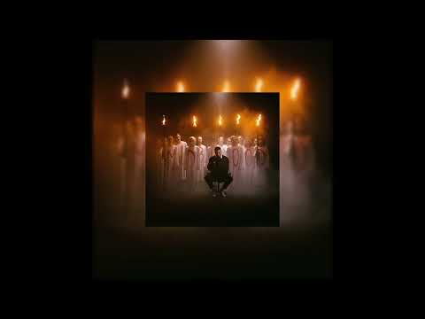 Видео: CMH - хлоя (slowed & reverb)