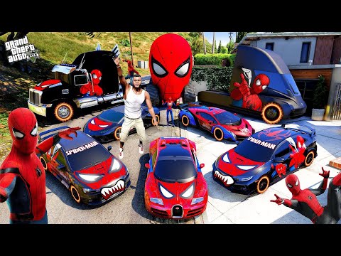 Видео: БАРЛЫҚ ҚҰПИЯ ӨРМЕКШІ АДАМ КӨЛІКТЕРІН ҰРЛАДЫМ (GTA V) франклин гта казакша