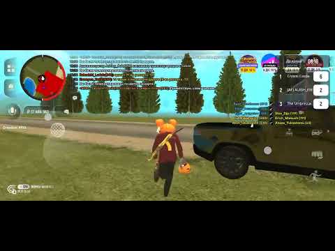 Видео: 1 ноября 2025 г.