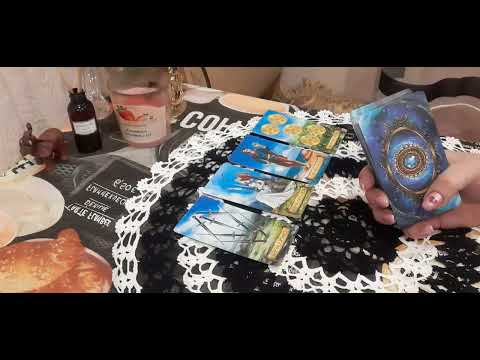 Видео: о чем думает соперница