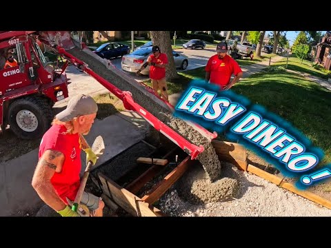 Видео: Я так нервничала, что не выдержала 🤣😅! ЛЕГКО ДЕНЕГ