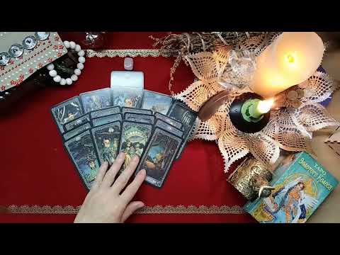 Видео: Что думают о вас соседи? Есть ли негатив с их стороны?