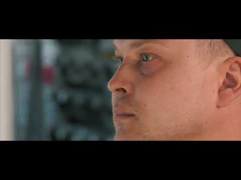 Видео: Компания "ИТАК". Производство гибкой упаковки.