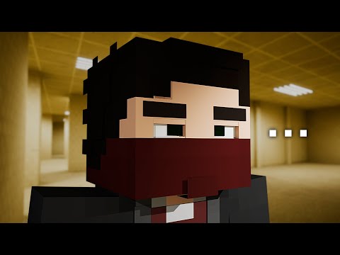 Видео: Он ещё Живой? Я про YouTube 💀 [Nazzych]