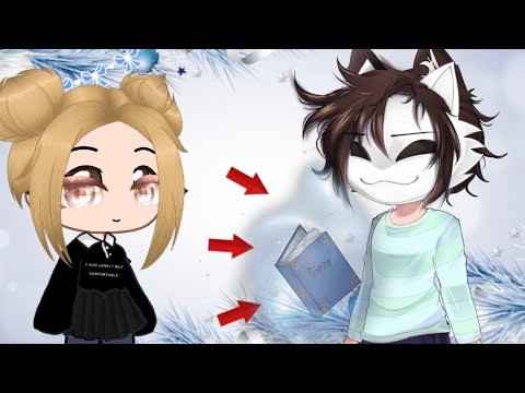 Видео: ПОКУПАЮ МОДЕЛЬКИ ГАЧА ОТ САМОЙ ДЕШЕВОЙ ДО САМОЙ ДОРОГОЙ 🫣