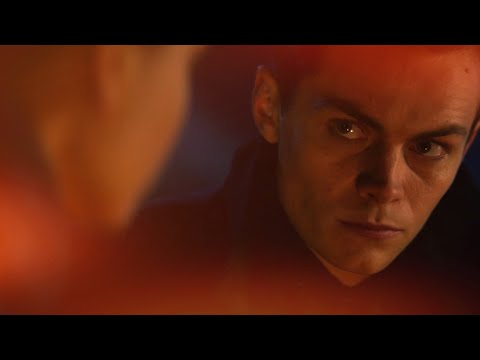 Видео: Тень и кость — музыкальная нарезка №11