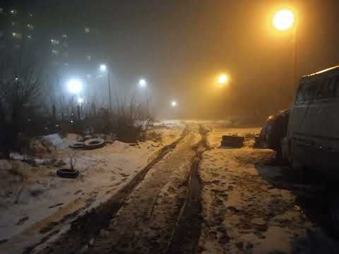 Видео: Прекрасное далёко|speed up version|