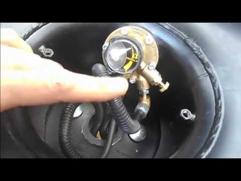 Видео: Установка гбо 2 поколения на инжектор ваз 2108 2109 2110 2113 2114 2115 Часть 2