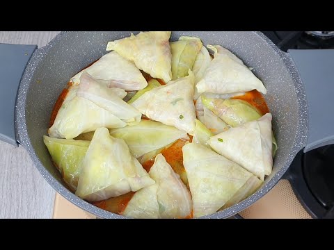 Видео: НАУЧИЛА ВСЕХ ПОДРУГ ГОТОВИТЬ ТАКИЕ ВКУСНЯШКИ