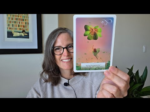 Видео: Вы это подтвердили. Ваша интуиция была ПРАВА!!