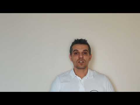 Видео: Разликата между #физиотерапия и #рехабилитация