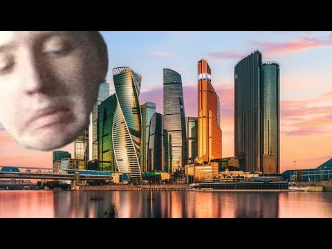 Видео: ВЕСЬ ДЕНЬ КОПЛЮ НА ПЕРЕЕЗД К ОЛЕГУ КОФФИ (ГТА 5, ФЕЙСИТ, ОБЩАЕМСЯ)