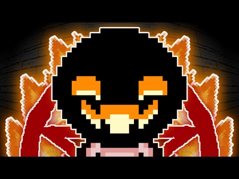Видео: НОВАЯ ТРАНСФОРМАЦИЯ - ОБЖИГАЮЩИЙ!