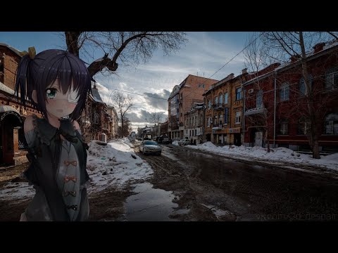 Видео: Самое лучшее здесь....doomer playlist