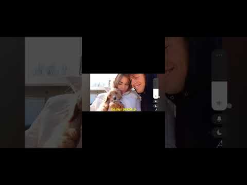 Видео: 28 октября 2025 г.