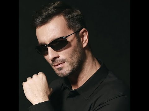 Видео: Сборник песен  « Soulkiss&Music  и  ☞  Клипы »   @Syoma.4579