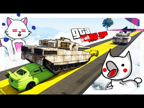 Видео: КАК БОЛЬНО БЫТЬ МАМОЙ УТКОЙ В ДИКОЙ СТЕНКА НА СТЕНКУ (ГТА 5 ОНЛАЙН, GTA ONLINE)