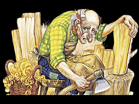 Видео: Самодельный тренажёр для позвоночника поясницы