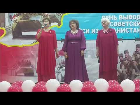 Видео: 24 октября 2024 г.