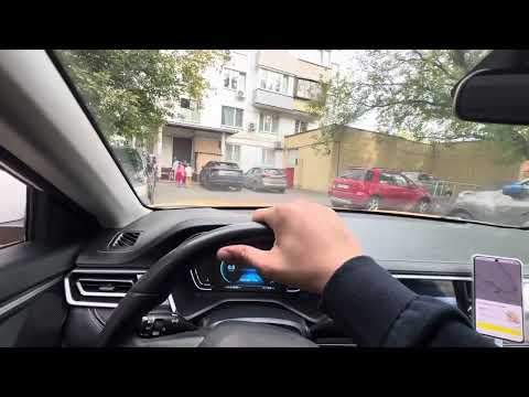 Видео: СМЕНА В ТАКСИ🚕 новый ролик ❗️ ВСЕМ ПРИЯТНОГО ПРОСМОТРА