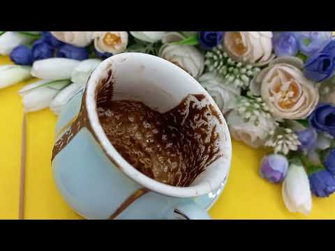 Видео: 🌈🎁 8 - 14СЕНТЯБРЯ🌞 БУДЬ ГОТОВ‼️💯%НОВЫЕ СОБЫТИЯ‼️