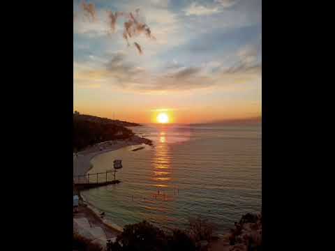 Видео: Медитация для отдыха и полного восстановления. Исцеляющая медитация.