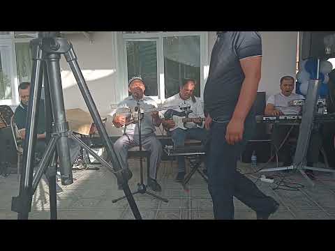 Видео: суюн толлиев классик кушиклари самарканд 19 07 2023.