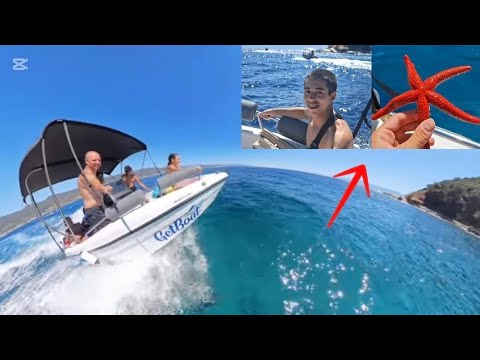 Видео: КАРАХМЕ МОТОРНИЦИ БЯСНО!!!
