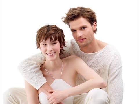 Видео: Стайлинг для коротких стрижек 2023