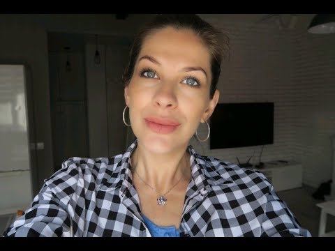 Видео: Цены на жилье в Калининграде/ Подготовка к роддому/ VLOG