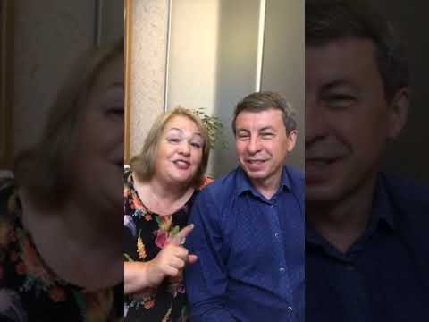 Видео: Поматросил и бросил. Прямой эфир