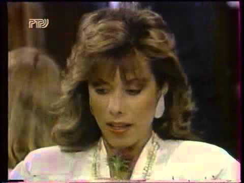 Видео: Санта Барбара 463 rus